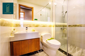 HOT- căn 3pn 2wc giá tốt nhất giá đợt 1 chỉ 3,295 tỷ có VAT. LH Tươi 0932 161 886