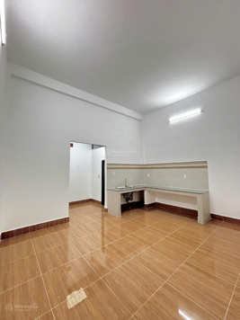 Bán 2 căn nhà mặt tiền tại địa chỉ D7-44 và D7-45 đường số 15,KDC 586, P. Phú Thứ, Q. Cái Răng,