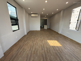 Chính chủ cho thuê Văn phòng - Mbkd online 81 Hoàng Cầu, 55 m2 giá Shock 8 triệu 0389 930 126