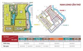 Duy nhất lô góc view hồ Vịt Vàng 0961 169 096