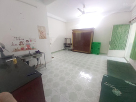 Phòng trọ Tân Bình, sát quận 10. Phòng đẹp, rộng, thoáng. Full nội thất, giá rẻ. Vào ở ngay.