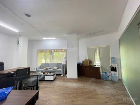 Cho thuê văn phòng 50m2 293 Khuất Duy Tiến (Gần Thăng Long Number One)