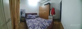 Cho thuê căn hộ chung cư Ruby 3 Phúc Lợi 70m2 3PN/2WC thoáng mát giá 8 triệu/tháng