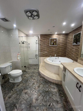 Bán CC Royal City, Nguyễn Trãi, 11,8 tỷ, 132m2, 2PN, 2WC