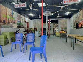 Mặt phố Nguyễn Ngọc Vũ 181m2 mt 6,8m giá 89 tỷ