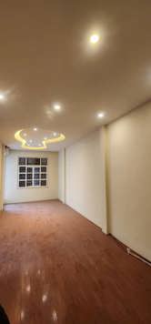 Bán nhà phân lô Mạc Thái Tổ -  Cầu Giấy - 4 tầng - Oto tránh - Kinh doanh - 16.5 tỷ.