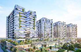 Thông tin địa chỉ Chung cư Lavita Linh Đàm, Hoàng Mai