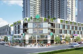 Thông tin địa chỉ Chung cư PCC1 Vĩnh Hưng, Hoàng Mai