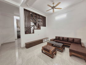 NHÀ ĐẸP TRUNG TÂM ĐỐNG ĐA - DIỆN TÍCH RỘNG - Ở NGAY KHÔNG CẦN SỬA CHỮA 