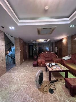 Mặt phố Bùi Thị Xuân dt 118m2 13 tầng mt 5m giá 82 tỷ cho thuê 8 tỷ 1 năm 0945336319