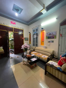 Biệt Thự Mini Lô Góc Thịnh Liệt - Gara Ô Tô - Nhà Đẹp Rộng Thoáng - Giá Chỉ 30 Tỷ!