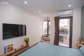 Giảm ngay 1tr cho căn hộ siêu đẹp đường Láng,có ban công,liên hệ chính chủ 0833 811 291