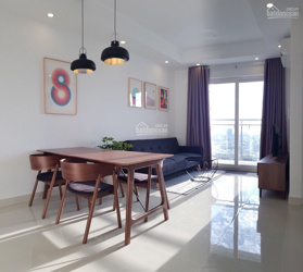 Chuyên bán căn hộ Florita, Q7 - Officetel - 2PN - 3PN