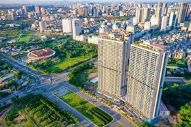 Bán cắt lỗ căn 3PN hàng CĐT đã hết giá rẻ bất ngờ tầng 20. Liên hệ em để được tư vấn