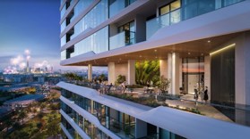 Chính chủ bán căn Hộ King Crown Infinity Thủ Đức 3PN 103m2 chỉ 9 tỷ bao hết thuế phí sang tên