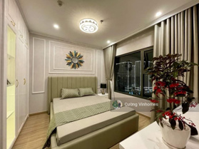 Bán nhanh căn 2PN+1(2VS) full nội thất giá 3.15 tỷ tại Vinhome Ocean Park Gia Lâm Hà Nội 0977 484 841