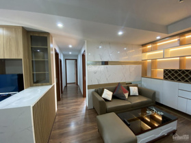 Quỹ căn CĐT, chuyển nhượng toàn bộ suất ngoại giao giá cắt lỗ Việt Đức Complex quận Thanh Xuân