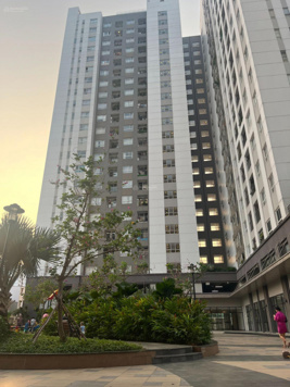 Bán nhanh chủ cần ra nhanh CH Richstar Tân Phú, DT 65m2 chỉ 2tỷ8 giá tốt - LH Tiền 0342 317 839