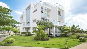 Tổng hợp những căn biệt thự Villa Park chính chủ đang bán giá tốt nhất hiện nay, LH Hà 0772 444 888