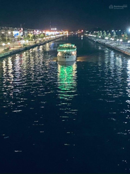 Cần bán gấp chỉ với 700tr vị trí đất vàng tại Vị Thanh Hậu Giang