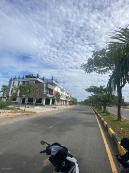 Đất ngộp Long Hưng 2 mặt tiền! Kẹt tiền cần bán nhanh, 100m2, bao thuế