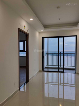 Bán căn góc 3PN View trực diện Sông DT 86m2, căn hộ Q7 Riverside đường Đào Trí, nhà mới 100%