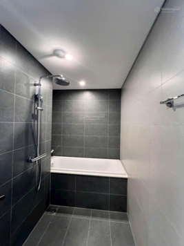 Chính chủ gửi bán gấp 3PN The Beverly view sông ĐN chỉ 6,350 tỷ