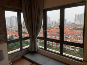 Chính chủ gửi bán căn 125m2, tòa T2 chung cư TSQ - Euroland, giá nhỉnh 6 tỷ. LH 0966 152 599