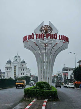 Chính chủ bán LK 53 Phú Lương. 87m2, 2 mặt đường, ngay lâu đài, 16 tỷ, miễn trung gian, 0948 655 299