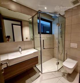 Hàng hiếm! Chính chủ bán gấp căn 75m2 CC The Terra An Hưng, 2PN, 2VS full nội thất. Giá bán 4,2 tỷ