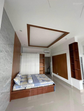 Chính chủ cần bán căn nhà đường Bắc Hải, Quận 10 - 2T850 -44m2 - 3 tầng - 1T 2L