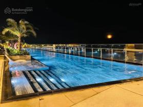 Bán Sky 89, Q7, 2PN, 2WC, full nội thất, 3,430 tỷ, hình thật, giá thật, k đăng ảo