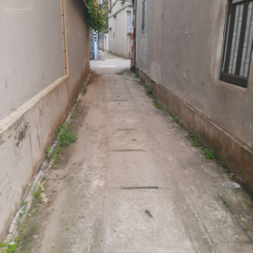 Chính chủ cần bán 35m2 đất thôn Lại Đà, xã Đông Hội, Đông Anh, HN