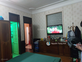 Bán biệt thự siêu hiếm mặt hồ vỉa hè thênh thang 131m2, giá 25 tỷ