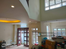 Bán nhà mặt phố Ngọc Thụy DT 170m2 mặt tiền siêu khủng 9.9m giá trong ngõ 17 tỷ