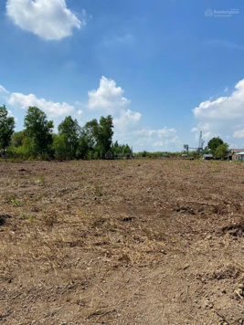 MT Hùng Vương Nhơn Trạch, ngộp ngân hàng bán gấp, KD buôn bán, kho, xưởng giá rẻ 6tr/m. Gọi em ngay