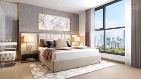 Mới chủ nhà gửi bán căn góc 122m2, 130m2, thiết kế 4PN West Point Mễ Trì, LH 0972 416 983 em Thương