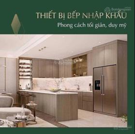 Chính chủ bán căn góc 08-A1 giá tiến độ 5,7tỷ hàng hiếm - kính cong-bàn giao full nội thất cao cấp