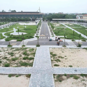 Bán gấp 56m2 đất phân lô Bộ Công An giá chỉ 120 tr/m2