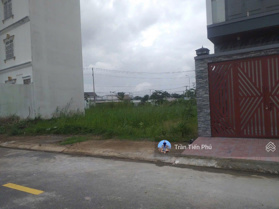 Cần bán đất tại đường Trương Vĩnh Nguyên, Cần Thơ. 120m2. LH: 0934 022 125 Phú