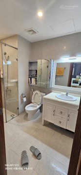 Bán căn hộ CT8 Emerald Đình Thôn căn 3PN 2WC full nội thất, căn View không nghĩa trang, trục đẹp