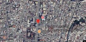 Cần bán gấp nhà góc 2 MT hẻm xe hơi Lê Văn Duyệt 80m (6.7x12m), nội thất cao cấp, sát cầu Bông