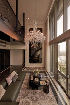 Nắm full giỏ hàng cho thuê Empire City 1PN-2PN-3PN-4PN mới nhất. Cam kết giá rẻ nhất thị trường