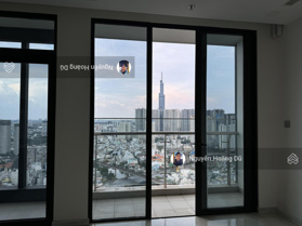 Cho thuê 2PN Vinhomes Bason NTCB View Landmark giá tốt 23tr/th