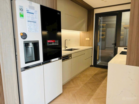 Chính thức nhận tư vấn hồ sơ dự án NOXH Square Park Thành Đông, Tp Hải Dương. LH: 0989 334 566