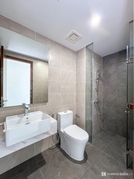 Privia Khang Điền 1PN, 51m2 2,990tỷ (bao thuế phí, đã 5% sổ hồng) view công viên Lý Chiêu Hoàng