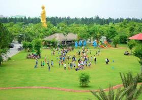 Hàng hiếm cần bán biệt thự dãy c18 không lỗi giá 7x