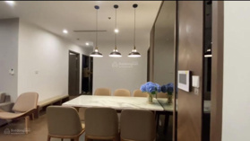 (Bán) siêu phẩm 4PN 125m2 Vinhomes West Point view khách sạn Marriot giá 10 tỷ LH: 0365 775 556