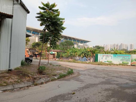 Đất phân lô, vỉa hè to, ô tô tránh Kiều Mai, Bắc Từ Liêm 81m2, MT 5,5m, giá 17 tỷ 8