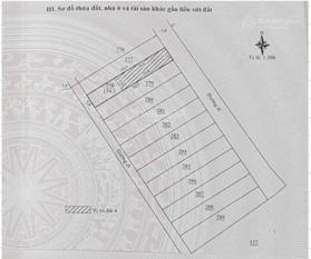 Bán đất giá tốt tại Xã Lộc Nga, Bảo Lộc, Lâm Đồng